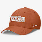 Burnt Orange