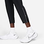 Nike Phenom Men's Dri-FIT Woven Running Pants