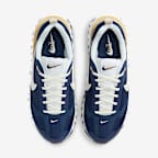 รองเท้าผู้หญิง Nike Air Max Dawn Next Nature 365