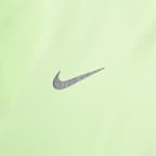 Nike Swift Women's Repel Packable Running Jacket