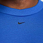 Nike Tech Men's Fleece Crew