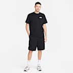 Nike Sportswear Men's Max90 T-Shirt