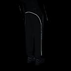 NOCTA NOCTA Fleece CS Eşofman Altı