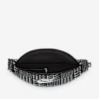 Nike Heritage Cross-body Bag (3L)