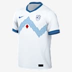 White/Hyper Royal/Hyper Royal