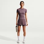 Tattoo/Tattoo/Burgundy Crush