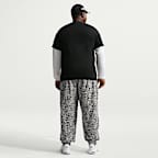 Nike Air Men's Woven Pants