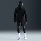 Nike Velocity Men's Therma-FIT Golf Hoodie