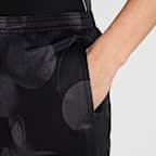 Shorts de fútbol Dri-FIT para hombre Nike Academy+