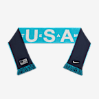 Nike "Milan26" Sport Scarf
