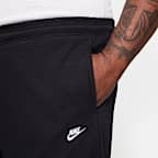 Nike Club Men's Knit Joggers
