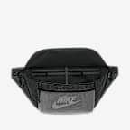 Nike Tech Hip Pack (10L)