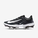 Black/Dark Smoke Grey/White