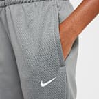 Nike Big Kids' Therma-FIT Winterized Training Pants