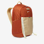 Nike Hike Day Pack (24L)