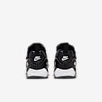 Tenis para bebé e infantil Nike Air Max 90 EasyOn