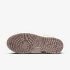 Nike Dunk Low SE Women's Shoes