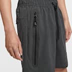 Nike Tech Men's Woven Shorts