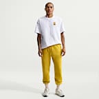 Playera Nike Sportswear