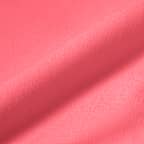 Nike Sportswear Chill Knit Women's Slim Long-Sleeve Cropped Top