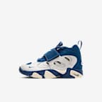 Sail/Blue Grey/Metallic Gold/Mystic Navy