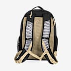 Deion Sanders "P21ME" Utility Heat Nike Backpack (25L)