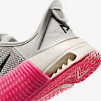 Nike Metcon 9 EasyOn Women's Workout Shoes