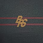 Nike Sportswear Club Women's Loose Cropped T-Shirt