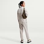 Nike Sportswear Dri-FIT tracksuit til store barn