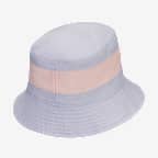 Nike Older Kids' Reversible Bucket Hat