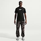 USMNT Men's Nike Soccer T-Shirt