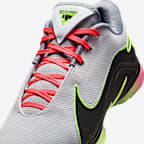 LeBron XXII Basketball Shoes