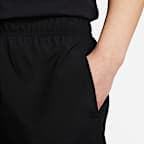 Nike Challenger Flash Men's Dri-FIT 13cm (approx.) Brief-Lined Running Shorts