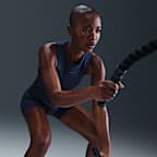 Nike One Classic Women's Dri-FIT Tank Top