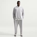 Nike 24.7 ImpossiblySoft Men's Dri-FIT Trousers