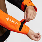 Veste de ski Nike ACG « Mystery Lights »