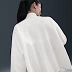 Nike Sportswear Women's Pleated Jacket