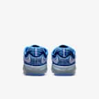 Nike SB Ishod Wair Skate Shoes