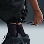 Nike Sportswear Shox afritsbare rok voor dames