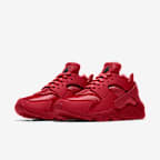 Personalizowane buty damskie Nike Air Huarache By You
