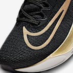 Nike Zoom Fly 5 男款路跑鞋