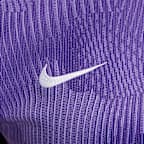 Liverpool F.C. 2023/24 Stadium Third Women's Nike Dri-FIT Football Shirt