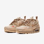 Nike Air Max 90 Surplus Men's Shoe
