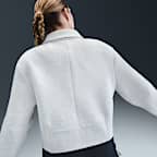 Nike Sportswear Tech Fleece Women's Tailored Jacket