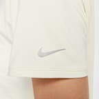 Nike Swift Women's Dri-FIT Short-Sleeve Running Top
