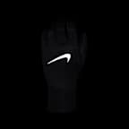 Guantes de correr Therma-FIT ligeros para mujer Nike Pacer
