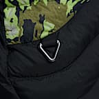 나이키 ACG '라바 플로우' 남성 써마 핏 ADV 재킷