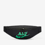 Nike Heritage Hip Pack (3L)