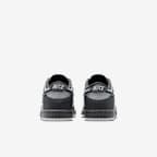 Sapatilhas Nike Dunk Low para criança