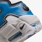 Nike Air More Uptempo '96 Men's Shoes